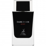 Maison Alhambra Dark Door Sport Edp 100ml