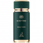 Maison Alhambra Sceptre Malachite Edp 100ml