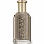 Hugo Boss Bottled Edp 200ml