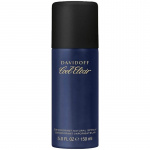 Davidoff Cool Elixir Deo Spray 150ml