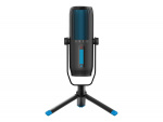 Jlab Talk Pro - Svart