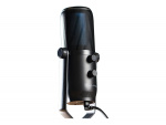 Jlab Talk Pro - Svart