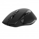 Jlab JBuds Mouse - Black