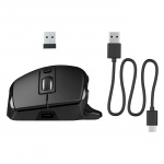 Jlab JBuds Mouse - Black