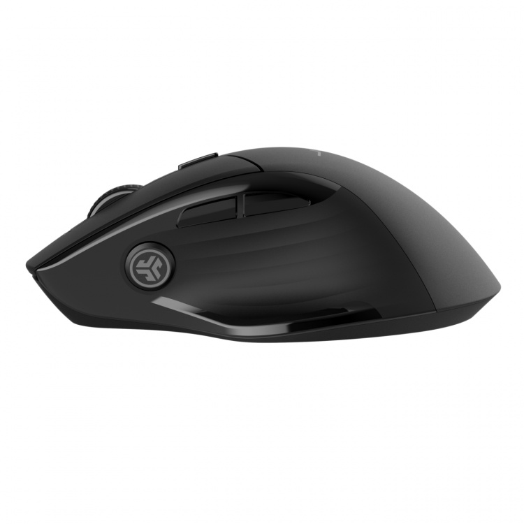 Jlab JBuds Mouse - Black