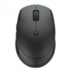 Jlab GO Charge Mouse - Black