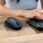 Jlab GO Work Bundle Mouse and Keyboard