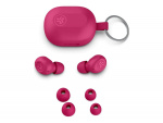 Jlab In ear hörlurar JBuds Mini - Pink Jlab