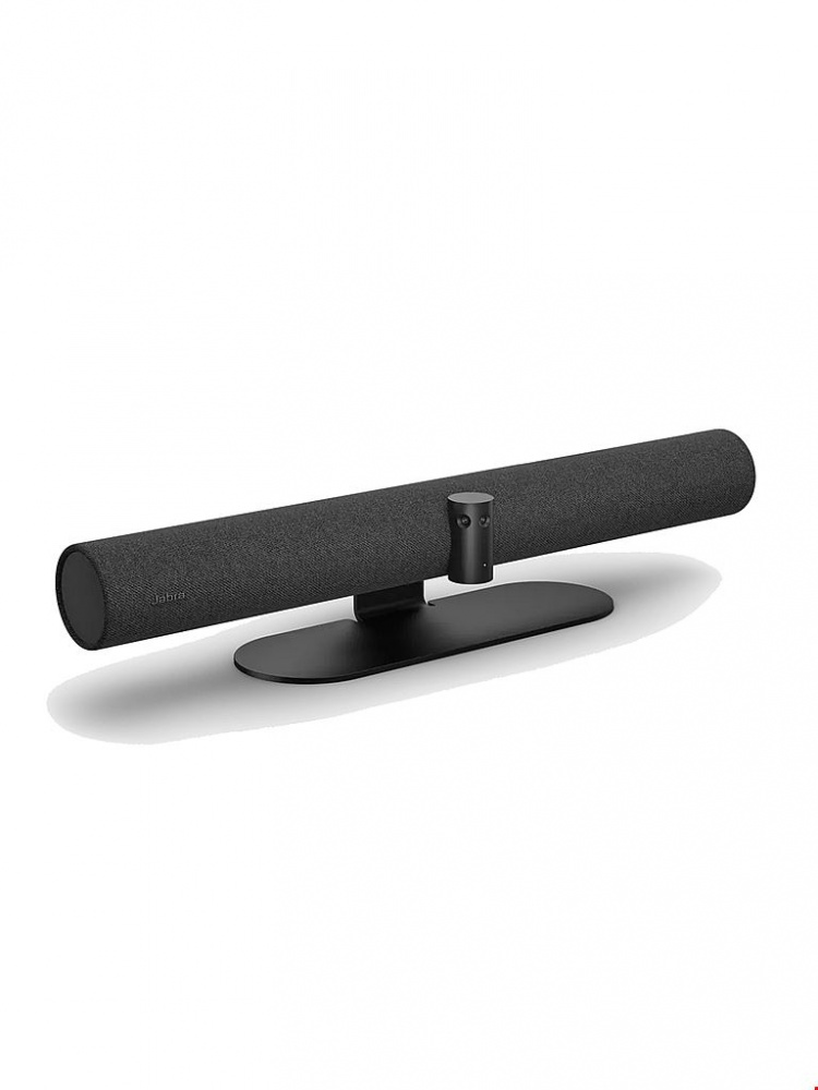Jabra PC-Högtalare Panacast 50 Black Jabra