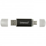 Intenso Twist Line 32GB Intenso