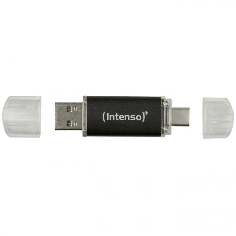 Intenso Twist Line 64GB Intenso