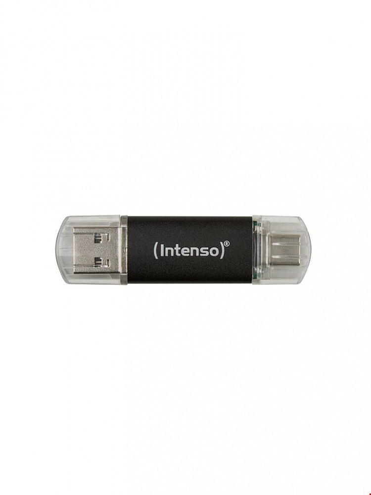 Intenso Twist Line 64GB Intenso