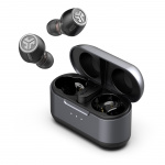 JLab Audio In ear hörlurar Epic Lab Edition - Black JLab Audio