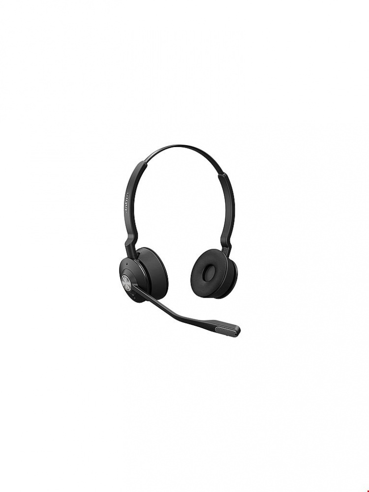 Jabra Handsfree Engage 65 SE Stereo Jabra