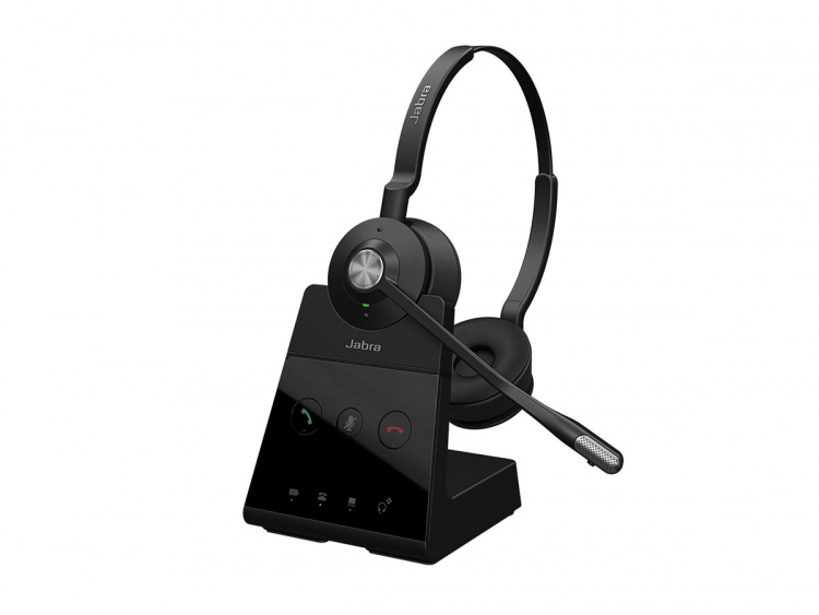 Jabra Handsfree Engage 65 SE Stereo Jabra