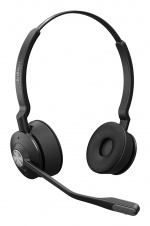Jabra Handsfree Engage 65 SE Stereo Jabra