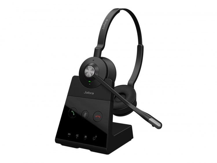 Jabra Handsfree Engage 65 SE Stereo Jabra