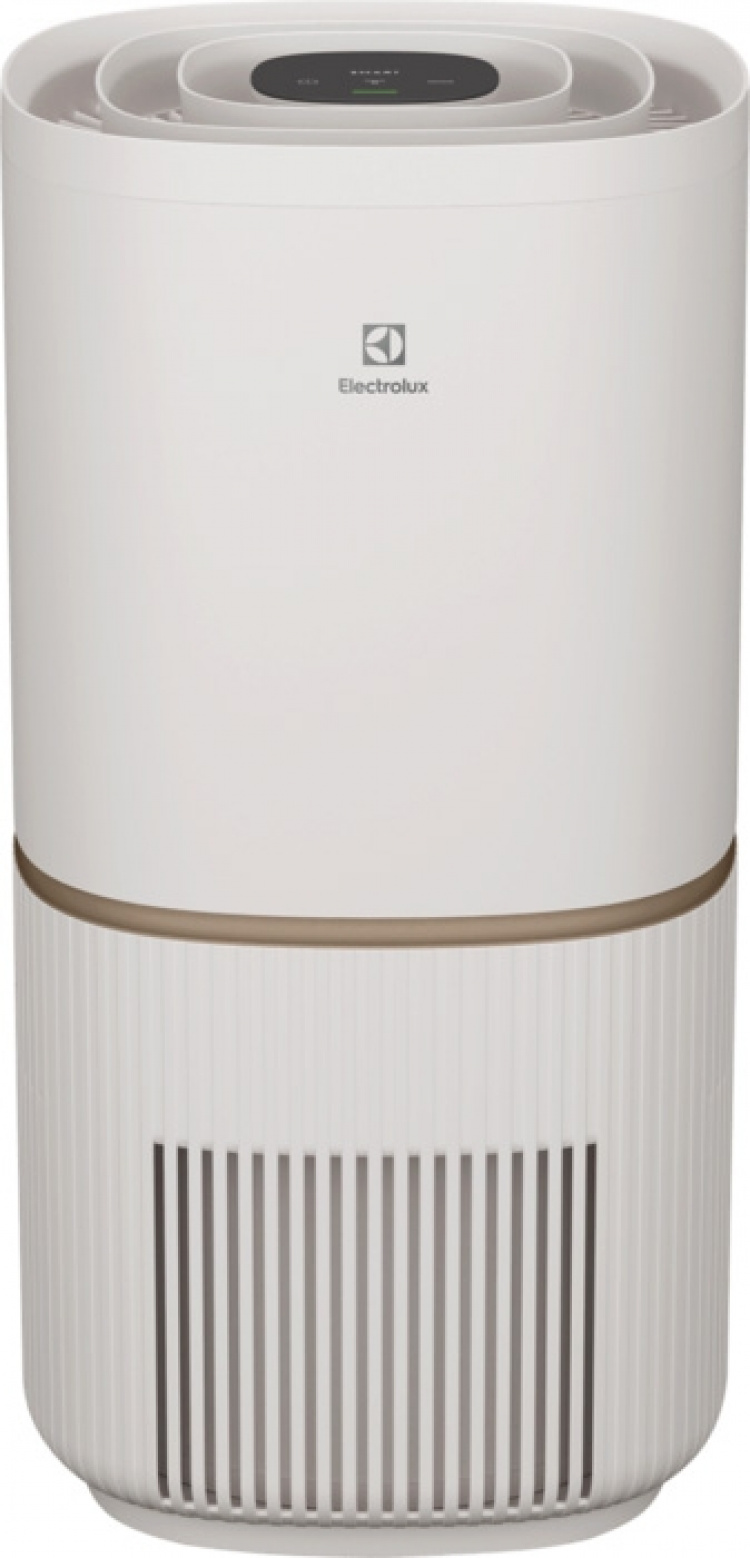 Electrolux Luftrenare EPO50571SW Electrolux