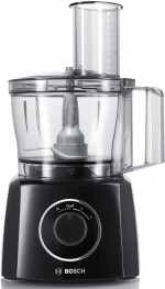 Bosch Matberedare MCM3101B Bosch