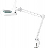 Armaturhantverk Bordslampa Brevik B140/05 Armaturhantverk