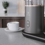 Electrolux Kaffebryggare E7CM1-4MTM Electrolux