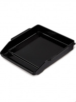 Enders Tillbehör grill Plancha M Enders