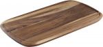 Jamie Oliver Tefal Köksredskap Chopping Board Large JAMIE OLIVER TEFAL