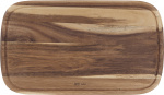 Jamie Oliver Tefal Köksredskap Chopping Board Large JAMIE OLIVER TEFAL