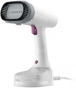 Braun Strykstation GS5011PU Braun