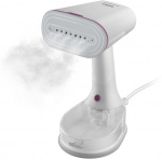 Braun Strykstation GS5011PU Braun