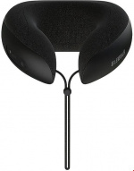ELEEELS Massageapparat R5 ELEEELS