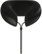 ELEEELS Massageapparat R5 ELEEELS