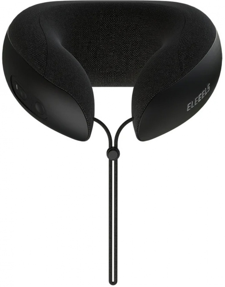 ELEEELS Massageapparat R5 ELEEELS