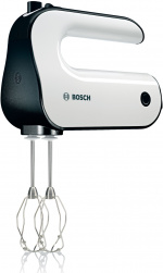 Bosch Elvisp MFQ4015NE Bosch