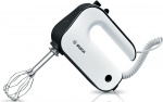 Bosch Elvisp MFQ4015NE Bosch