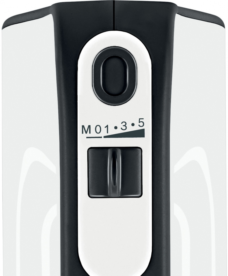 Bosch Elvisp MFQ4015NE Bosch