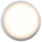 Airam Plafond Rio LED plafond Ø305mm Airam