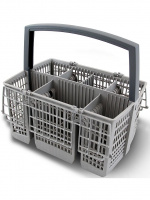 Bosch Vario-Bestickkorg SMZ5100 Bosch