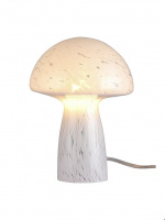 Aneta Bordslampa MUSHI 18311-61 Liten Aneta