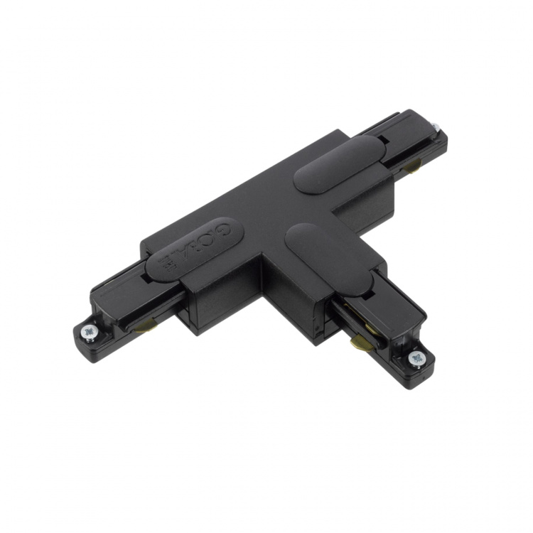 Belid GB36-2 T-koppling Global 1-fas Belid