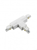 Belid GB37-3 T-koppling Global 1-fas Belid