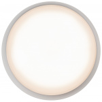 Airam Plafond Rio LED plafond Ø400mm Airam
