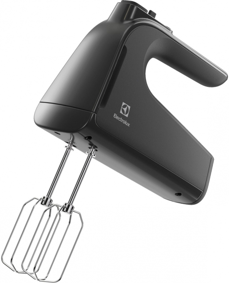 Electrolux Elvisp EHM4B Electrolux