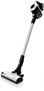 Bosch Sladdlös dammsugare Unlimited 6 BCS611AM Bosch