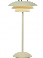 Aneta Epsilon sand 18401-02 Aneta