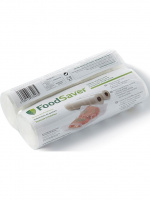FoodSaver Vakuumrullar 20 cm FoodSaver
