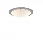 Belid Plafond Cirklo Ø30 betongstruktur Belid