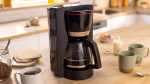 Bosch Kaffebryggare MyMoment TKA4M233 Bosch