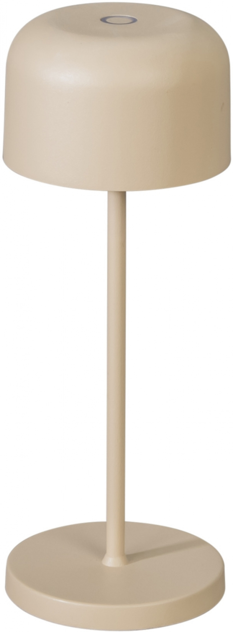 Konstsmide Bordslampa Lille mini sand Konstsmide
