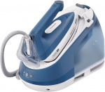 Braun Strykstation IS3255BL Braun